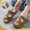 Roxanne Style Fashion High Heels 2307. 