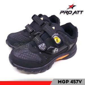 sepatu sekolah perempuan laki sepatu sekolah sd sepatu sekolah pro att mgp 457 magnet sepatu sekolah anak perempuan laki sepatu anak perempuan sepatu sekolah anak perempuan laki