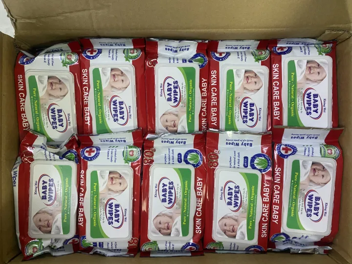 %5BFREESHIP%5D%20KH%C4%82N%20%C6%AF%E1%BB%9AT%20Baby%20Wipes%20KH%C3%94NG%20M%C3%99I%20~80%20t%E1%BB%9D%20-%20kh%C4%83n%20gi%E1%BA%A5y%20%C6%B0%E1%BB%9Bt%20(1%20g%C3%B3i)%20-%20Image%202