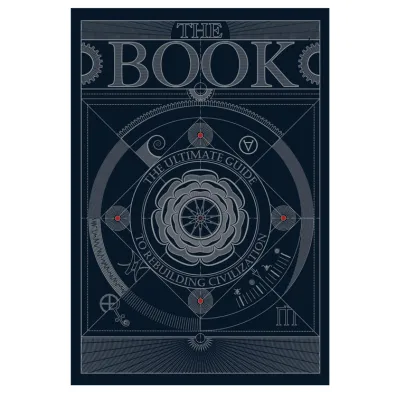 A Guide To Rebuilding Civilization In Adversity Unique Artifact Knowledge Encyclopedia A Practical Handbook For Extreme Survival