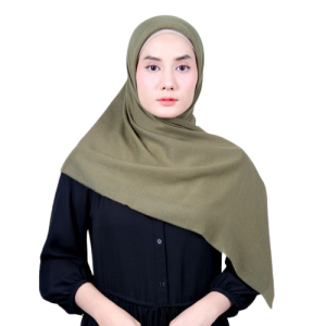 JILBAB SEGIEMPAT SAUDIA RAWIS HIJAB SEGI EMPAT SAUDIA RAWIS  KERUDUNG SAUDIA SEGI EMPAT
