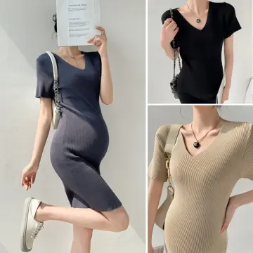 Nursing dress lazada best sale