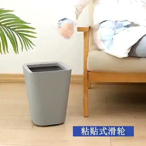 Roda Tempel Stainless Untuk Segala Jenis Barang Furniture