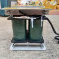 Bộ Kích Sạc Acquy , Máy sạc bình Acquy 12V , Bộ sạc acquy 12V ( 25-70A) cao cấp , Bộ nạp ác quy Sạc Nhanh Cho Xe Máy, xe đạp điện, Ô Tô và nhiều bình điện khác nhau. 