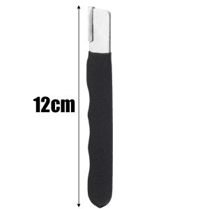 ที่เหลามีดลูกกลิ้งแบบแม่เหล็กลูกกลิ้ง15 °/20อุปกรณ์ที่ใช้ในครัวดิสก์ที่ขัดให้เงาครัวเซรามิกในบ้านใหม่2024