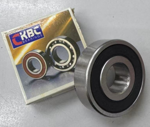 CLEARANCE STOCK!!!! BUY 10PCS FREE GREASE 100g!!! CMI BEARING 6004 /6201 / 6202 / 6203 / 6300 / 6301 /6302/6301-6202