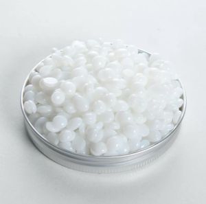 Sáp wax lông wax bean cao cấp SIÊU BÁM LÔNG wax dẻo thơm ( trong suốt và coconut) đi sạch cả râu nam ngắncứng Lyihome