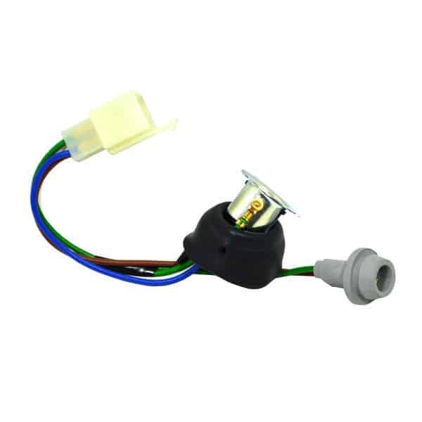 Socket%20Comp%20Headlight%20%E2%80%93%20Legenda%20-%20Image%202