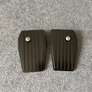 Cặp Gác Chân Trước Honda Rebel 300-500