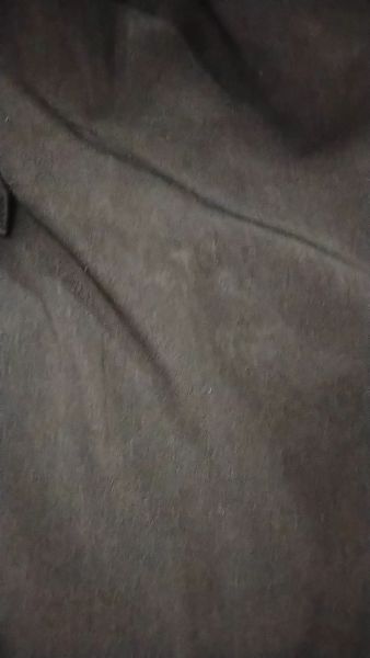 Buyer review video 3