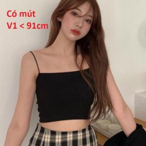 💥[A445] Áo khoác len Cardigan kiểu TAY DƠI LEN GÂN tay dài chống nắng dày dặn - L2M