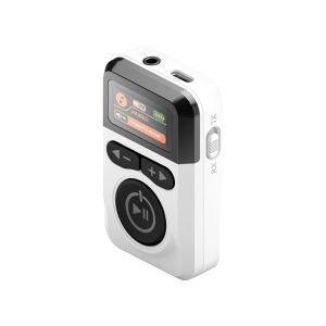Cygnett Voyager Wireless Elite Audio Adapter