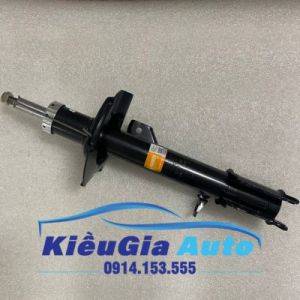 Giảm xóc (Phuộc nhún) trước Haima S7