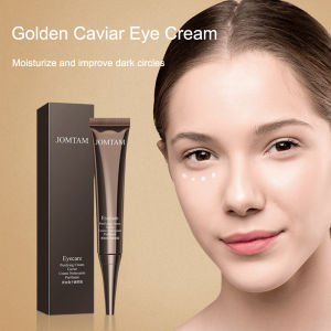 Astaxanthin Caviar Eye Cream 20g Eye Bags Remover Cream Original Dark Circle Remover Cream Anti Wrinkle Eye Creameye Cream for Eyebags Eye Serum Remove Dark Circles Eyebag Retinol Eye Cream Fading Fine Lines Eyebags Remover Original