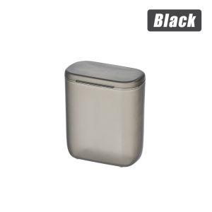 Kotak Penyimpanan Kabel Data Charger Handphone Portable Serbaguna Bening Dengan holder ring hp di Meja Folding Penutup Pelindung Kabel Portabel Tas Penyimpanan Cable Organizer Airpod Case Storage Box Kotak Penyimpanan Kabel Data Serbaguna