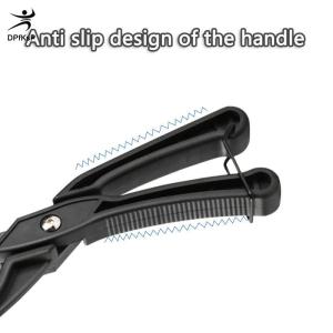 DP👓🧤🎾 Loại bỏ lốp xe đạp kẹp lốp xe đạp leo núi kìm sửa chữa lốp xe trung tâm bánh xe không làm hỏng gắn lốp và công cụ sửa chữa