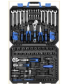 {FREESHIPPING/COD}Assorted Set Tool Box Car Motorcycle Repair Set Hand Tools Home Service motor DIY Random Set. T09.. 