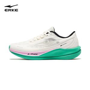ERKE SSPMAX Mesh Soft Sole Sneakers Women Lightweight Running Shoes 52125203299