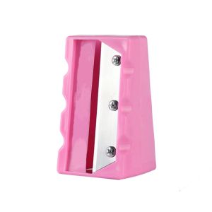 AU. Rotating Cucumber Cutter Thin Manual Carrot Sharpener Multifunctional Cucumber Slicer for Women