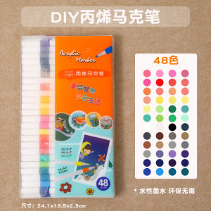 Large Capacity Pencil Case - portable stationery storage - for school tuition office and travel organisation - creative DIY supply - easy to organise and suitable for everyday projects - please