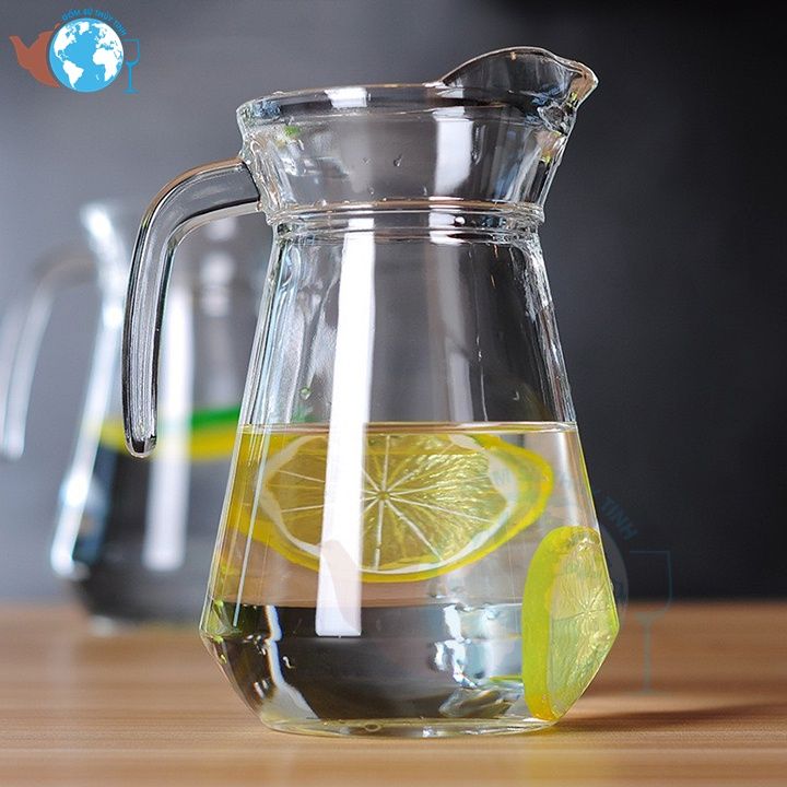 python basic game code: hướng dẫn lập trình... Bình rót nước trơn 1300ml GLASS JUG, bình thuỷ tinh đựng nước pha trà ...