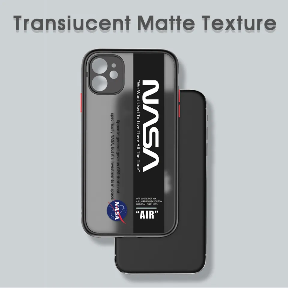 Hontinga Casing Case For Realme XT Realme X2 Case Cartoon Ironman Spiderman  Captain American Hulk Frosted Transparent Phone Case Back Cover Casing