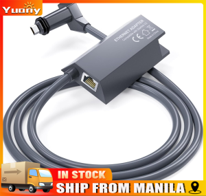 ✅【Local delivery】✅ Starlink Ethernet Adapter for V2/Gen2 Satellite Internet Compatible RJ45 Wired External Network Fast & Stable Connection for Standard Actuated Dish V2/Gen2