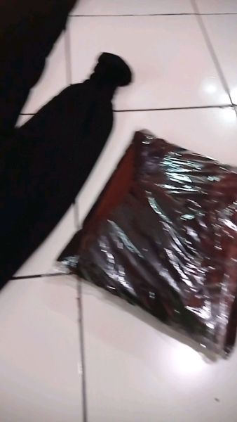 Buyer review video 2