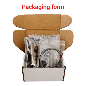 ZK AMP แอมป์จิ๋วคาราโอเกะ ปรีไมค์แอมจิ๋ว ปรีไมค์คาราโอเกะ คาราโอเกะ บอร์ดก้อง ไมค์โครโฟน K ร้องเพลง พรีเอฟเฟคบอ