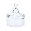 400g Degaussing Crystals With Glass Bowl Feng Shui By SOL Home® (Feng Shui). 