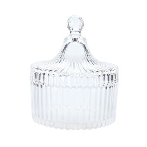 400g Degaussing Crystals With Glass Bowl Feng Shui By SOL Home® (Feng Shui)