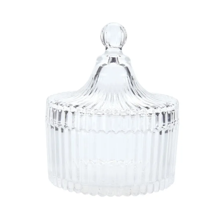 400g%20Degaussing%20Crystals%20With%20Glass%20Bowl%20Feng%20Shui%20By%20SOL%20Home%C2%AE%20(Feng%20Shui)%20-%20Image%203