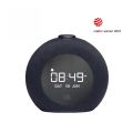 JBL Horizon 2 FM Bluetooth clock radio speaker with FM. 