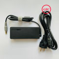 Sạc Laptop Lenovo Thinkpad 20V - 4.5A - 90W chân kim 7.9x5.5mm thay cho dòng IBM T420 T420s X200 X220 X230 T400 T410 T430 T430s. 