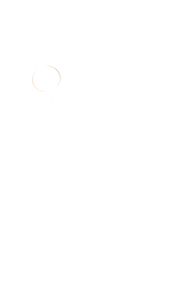 Gantungan kunci Ganci  gantungan tas  aksesoris pernikahan