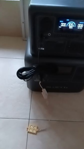 Buyer review video 2
