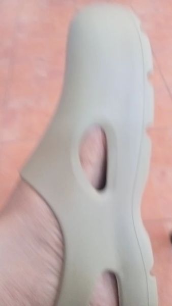 Buyer review video 3
