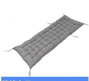 เตียงพับ เตียงพับได้ ฟรีท็อปเปอร์ เตียงสนามเตียงเดี่ยว เตียงแคมป์ เตียงสนาม ปรับ 4 ระดับ ขนาด 188/170 cm