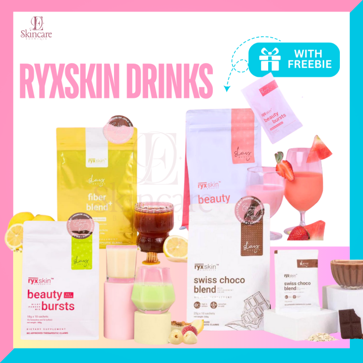 ryx skin glutathione ✨KENPAKU PRIME BIJIN ✨ FREQUENTLY ASKED QUESTIONS (FAQs)‼️ <See full poster  for complete details> Ryx's Kenpaku Bijin Prime is an organic Japan-made  food grade Glutathione derived from Torula Yeast Extract. 🌸 With main image 0