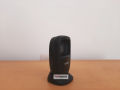 Barcode Scanner USB 2D QR Code - Zebra DS9308 / DS-9308 / DS 9308. 