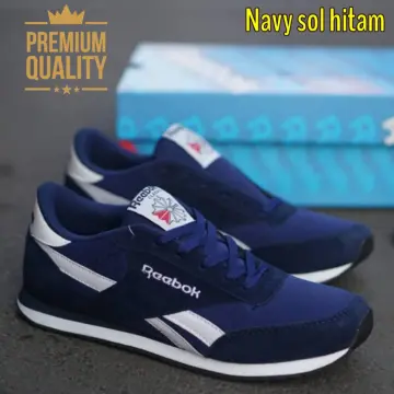 Harga sepatu reebok classic original best sale