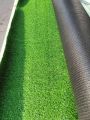 Thảm cỏ nhân tạo trải sàn sân vườn 2cm đế bạt không bụi cuộn 2m x25m cuộn 50m  cỏ  như vi deo.,thảm cỏ nhựa  lót sàn  vỉa hè lối đi. 