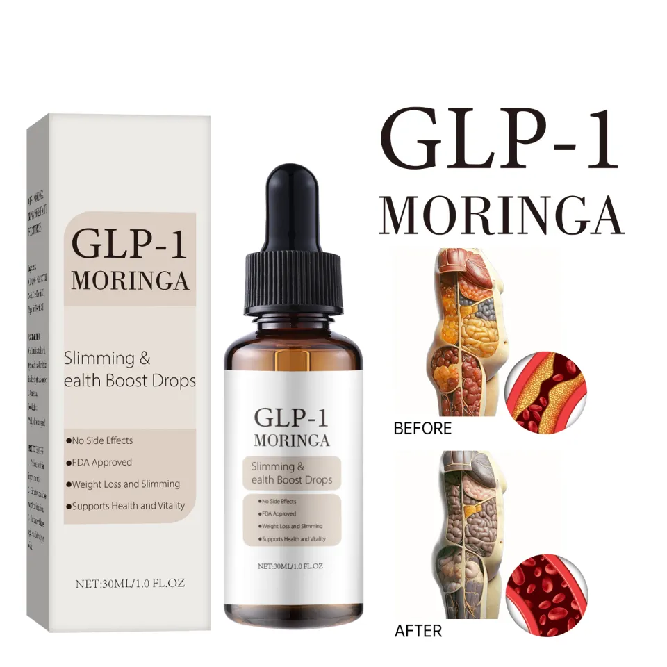 what was the first glp 1 approved GLP-1R Agonists for Weight Loss