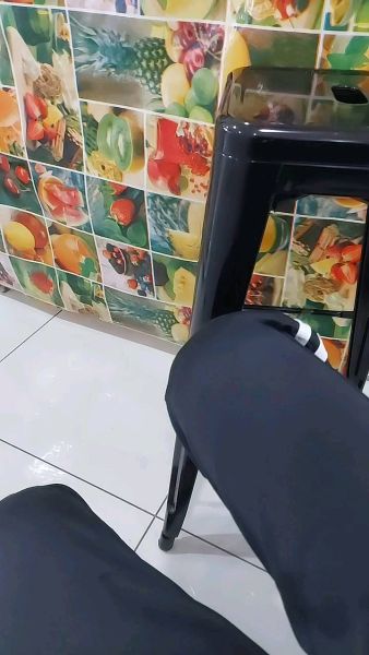 Buyer review video 2
