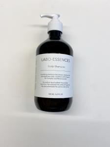 Labo-essences Scalp Shampoo