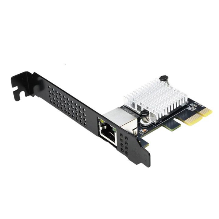 วิธีสร้าง get request ใน python... การขยายอีเธอร์เน็ต10Gbps สำหรับการสร้าง NAS และการสร้างเนื้อหาเปิดใช้ ...