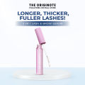 The Originote 2 in 1 Lash & Brow Serum 7ml - Eyelash Eyebrow Lenghten Thicknen Growth Volume. 