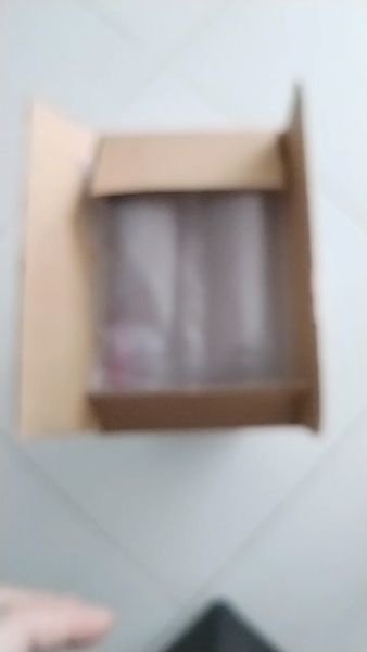 Buyer review video 2