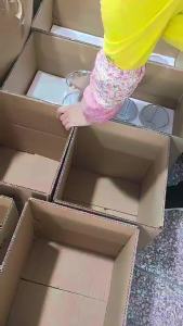 YFD Đèn Lối Đi Hiện Đại Đơn Giản Đèn Hành Lang Bắc Âu LED Đèn Lối Vào Bằng Sắt Rèn Tại Nhà Đèn Pha Lê Đèn Trần Đèn Ban Công