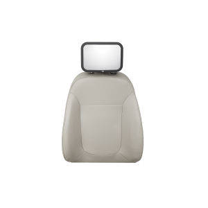 Koopers Deluxe Car Seat Mirror